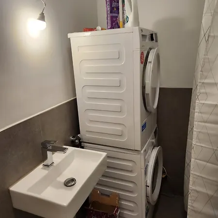 Monteurzimmer Ost Stuttgart